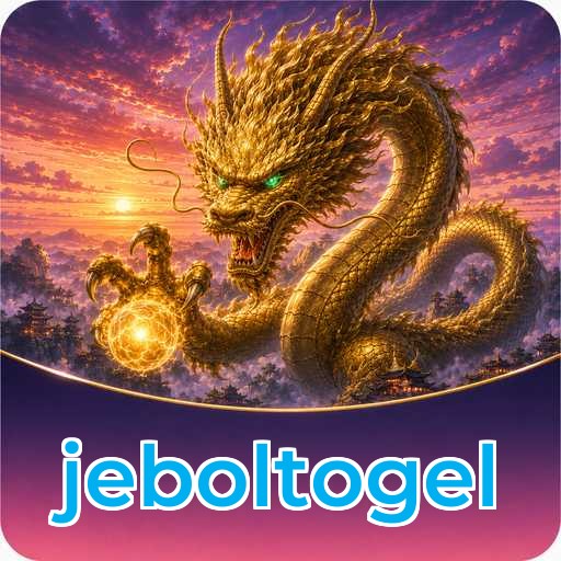 jeboltogel APK Indonesia - Panduan Lengkap dan Tutorial