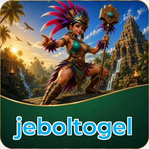 jeboltogel