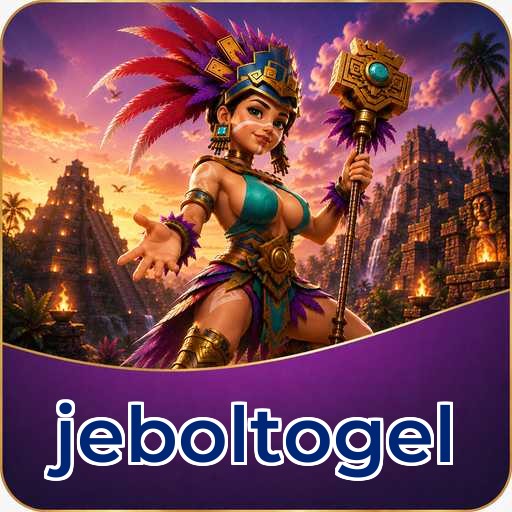 jeboltogel