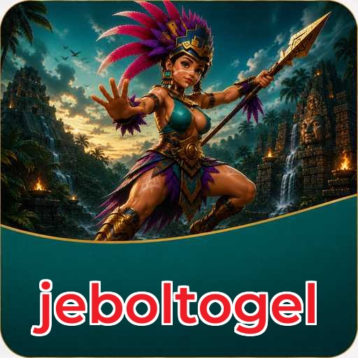 jeboltogel