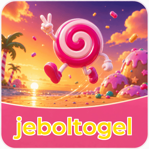 jeboltogel