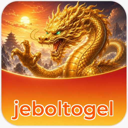 jeboltogel