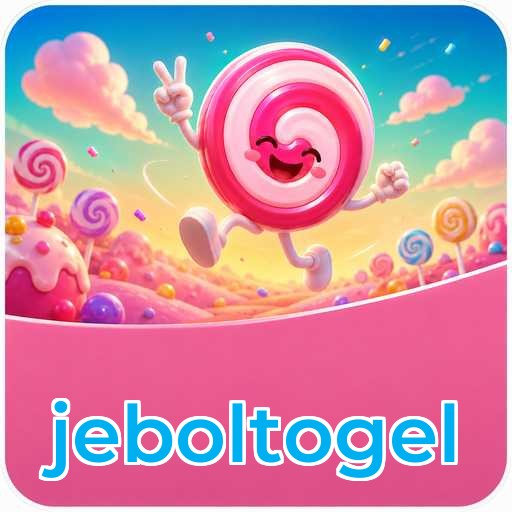 jeboltogel APK Indonesia - Panduan Lengkap dan Tutorial