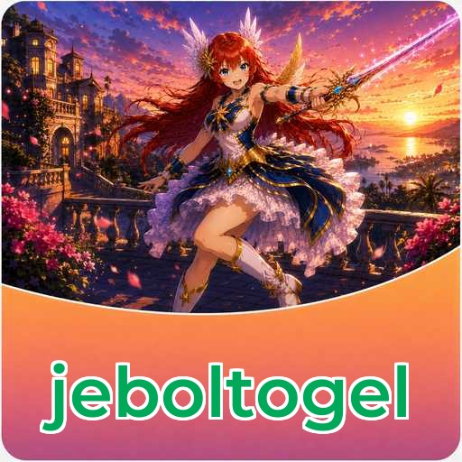 jeboltogel