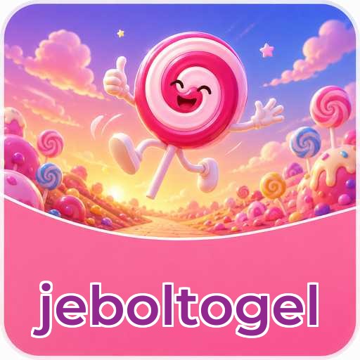 jeboltogel