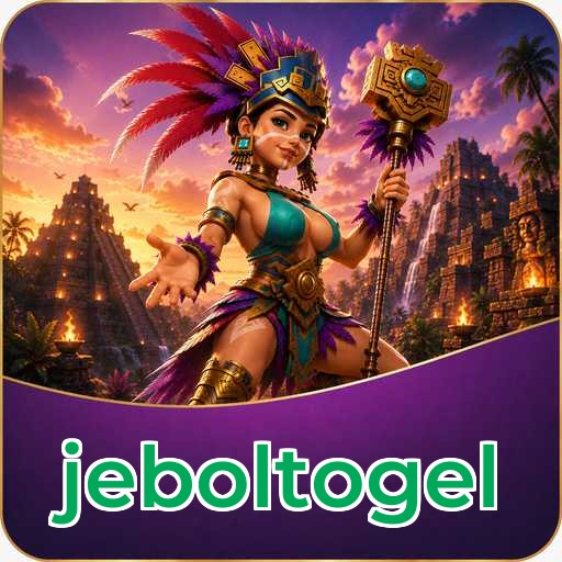 jeboltogel