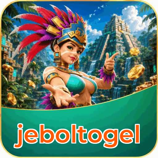 jeboltogel