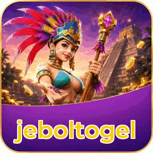 jeboltogel APK Indonesia - Panduan Lengkap dan Tutorial