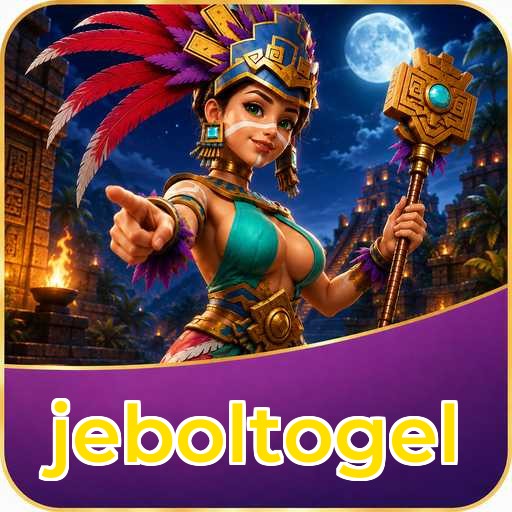 jeboltogel