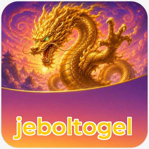 jeboltogel