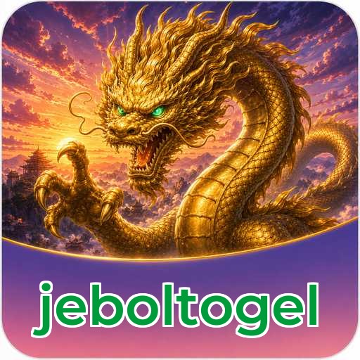 jeboltogel APK Indonesia - Panduan Lengkap dan Tutorial