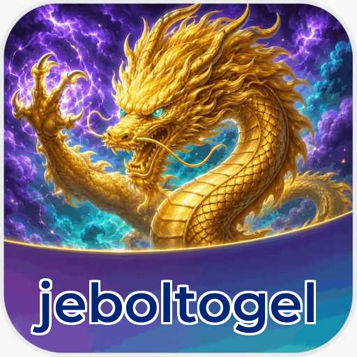 jeboltogel Indonesia - Peningkatan performa dan UI/UX terbaru