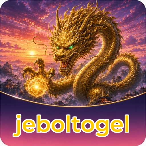jeboltogel APK Indonesia - Panduan Lengkap dan Tutorial