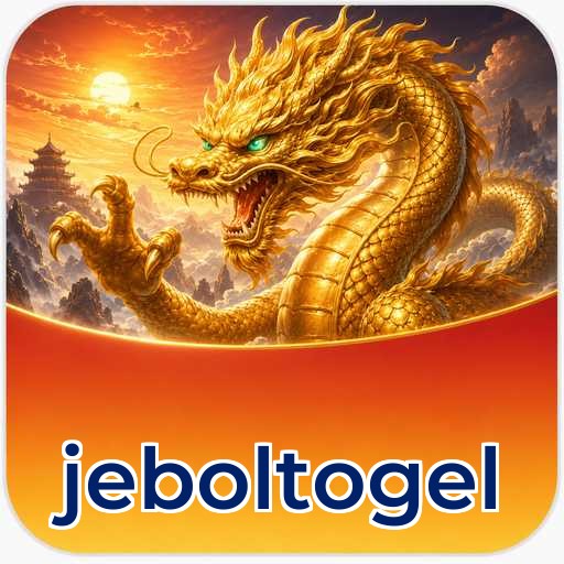 jeboltogel