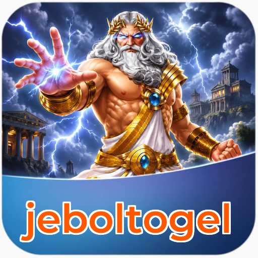 jeboltogel