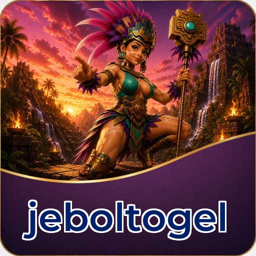 jeboltogel