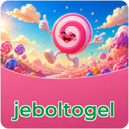 jeboltogel