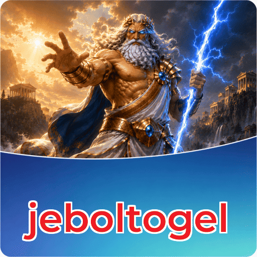 jeboltogel