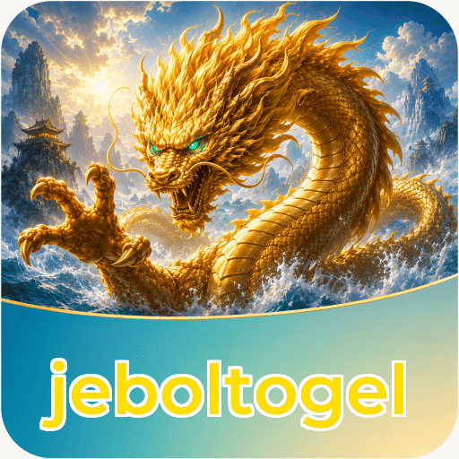 jeboltogel
